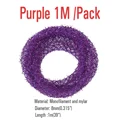 1M Purple