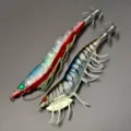 717-D  298-3