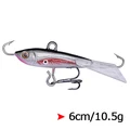 6cm 10.5g D4