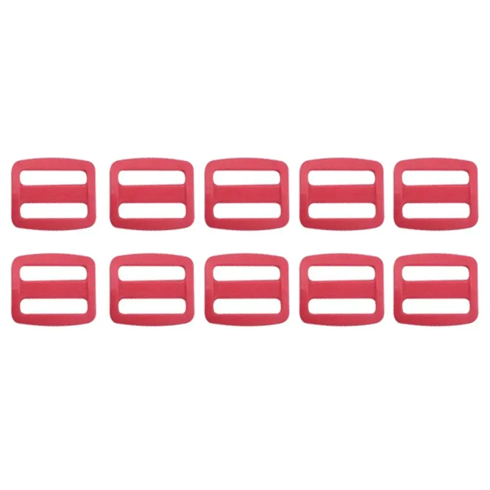 Accesorios para herramientas de senderismo, hervidor deportivo con hebilla colgante, soporte para botella de agua, mosquetón para exteriores, novedad - imagen 2