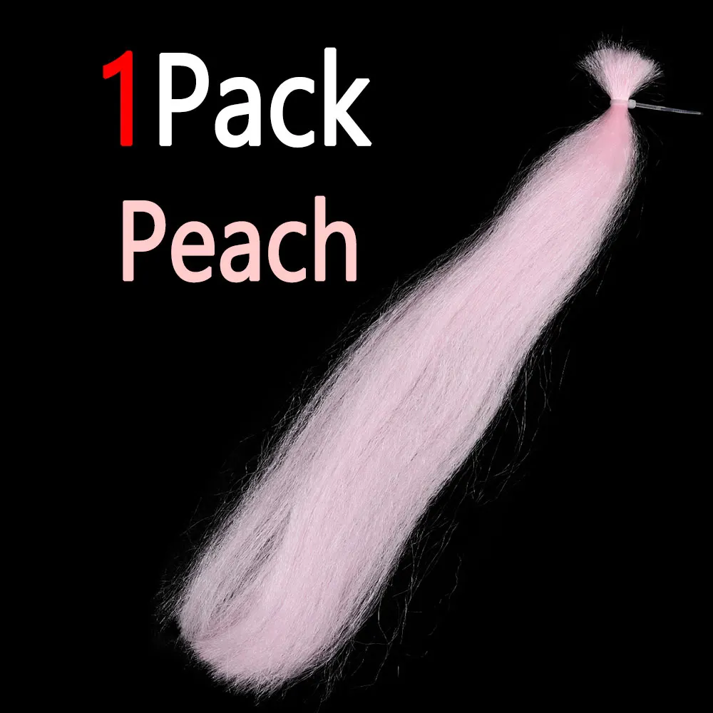 1Pack Peach
