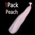 1Pack Peach