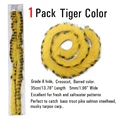 1pack Tiger