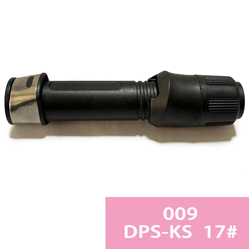 009 DPS-KS 17