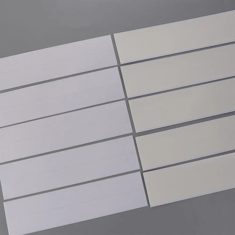 Putter de Golf multifunción, empuñaduras para palos DIY, cinta de agarre de Golf, accesorios de agarre adhesivo fuerte de doble cara - imagen 2