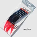 black-5pcs