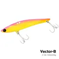 Vector 35g-B