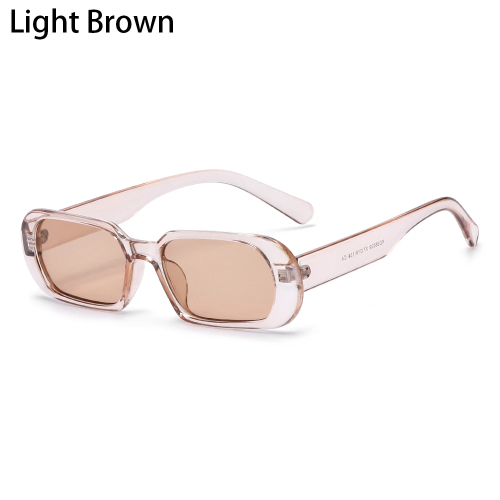 Light Brown
