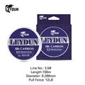 3.0-0.288mm-12LB
