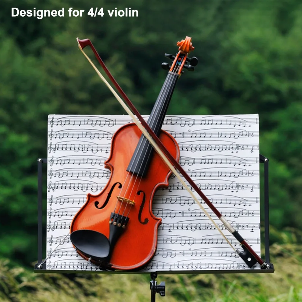 Afinadores finos para violín de aleación con ajuste fino de cuerdas Gold - imagen 5