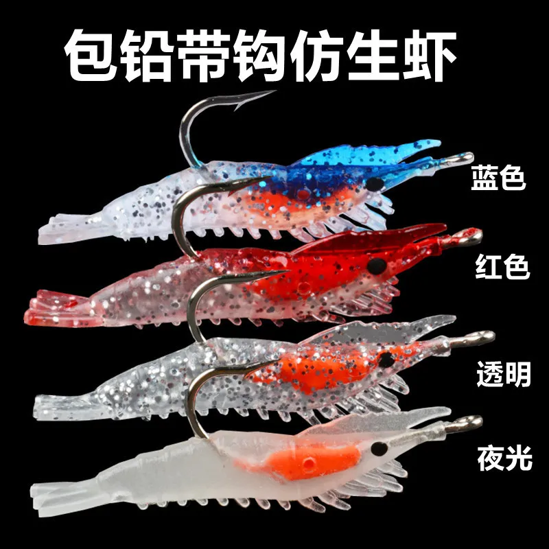 hmqViviiyNSAyin9Wuaft/a8zEa/dhMi4aH6