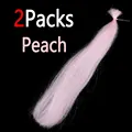2Packs Peach