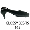 TN53 GLOSSY  ECS-TS