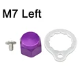 M7 L purple For S