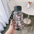 black-850ml