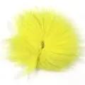 J-Yellow-1PC