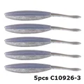 Type D 5pcs