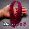2packs color 9