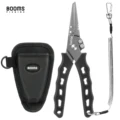 pliers set