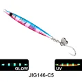 J146H-C5