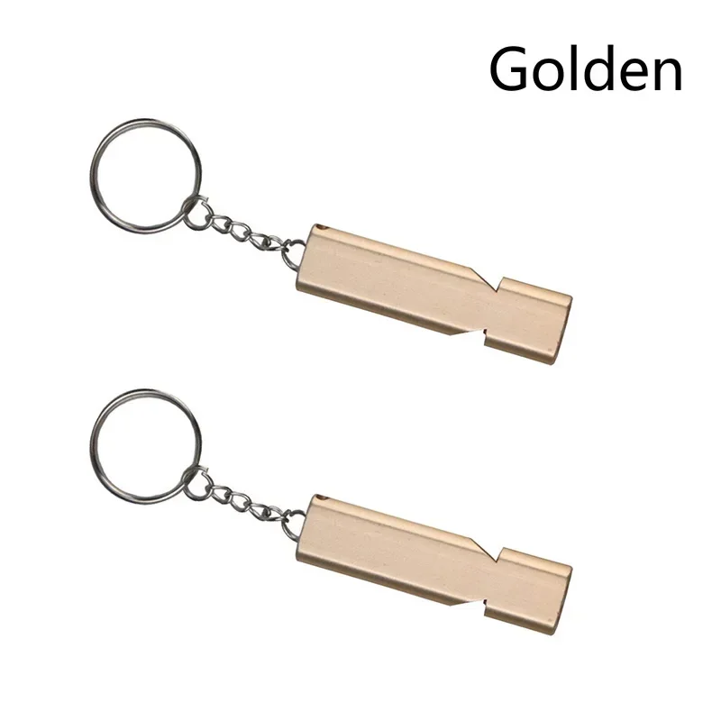 Golden-2Pcs