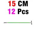 15CM
