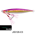 J126-HK004-C3
