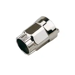 Extractor de Bujes – Desmontaje rápido para reparaciones