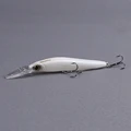 RH1411-04