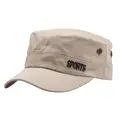 beige2