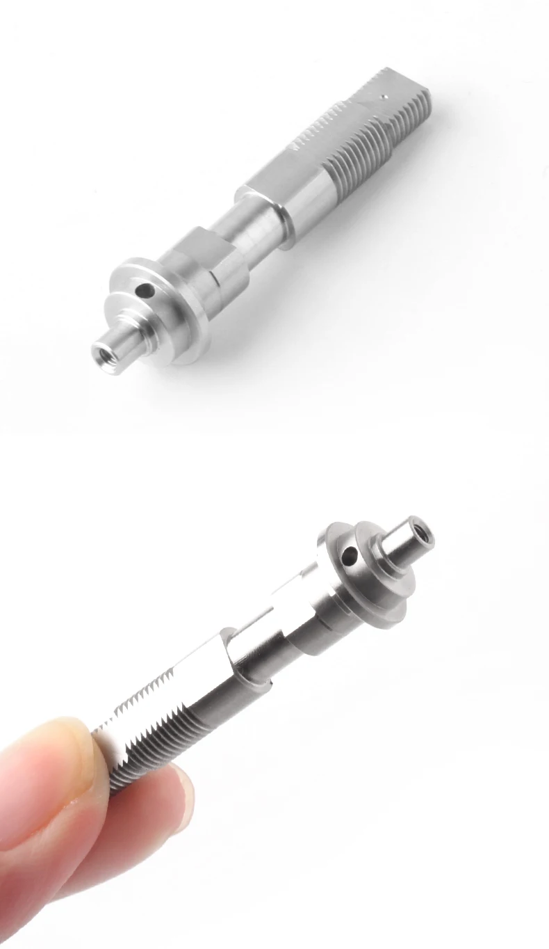 Compatibilidad con carretes Shimano