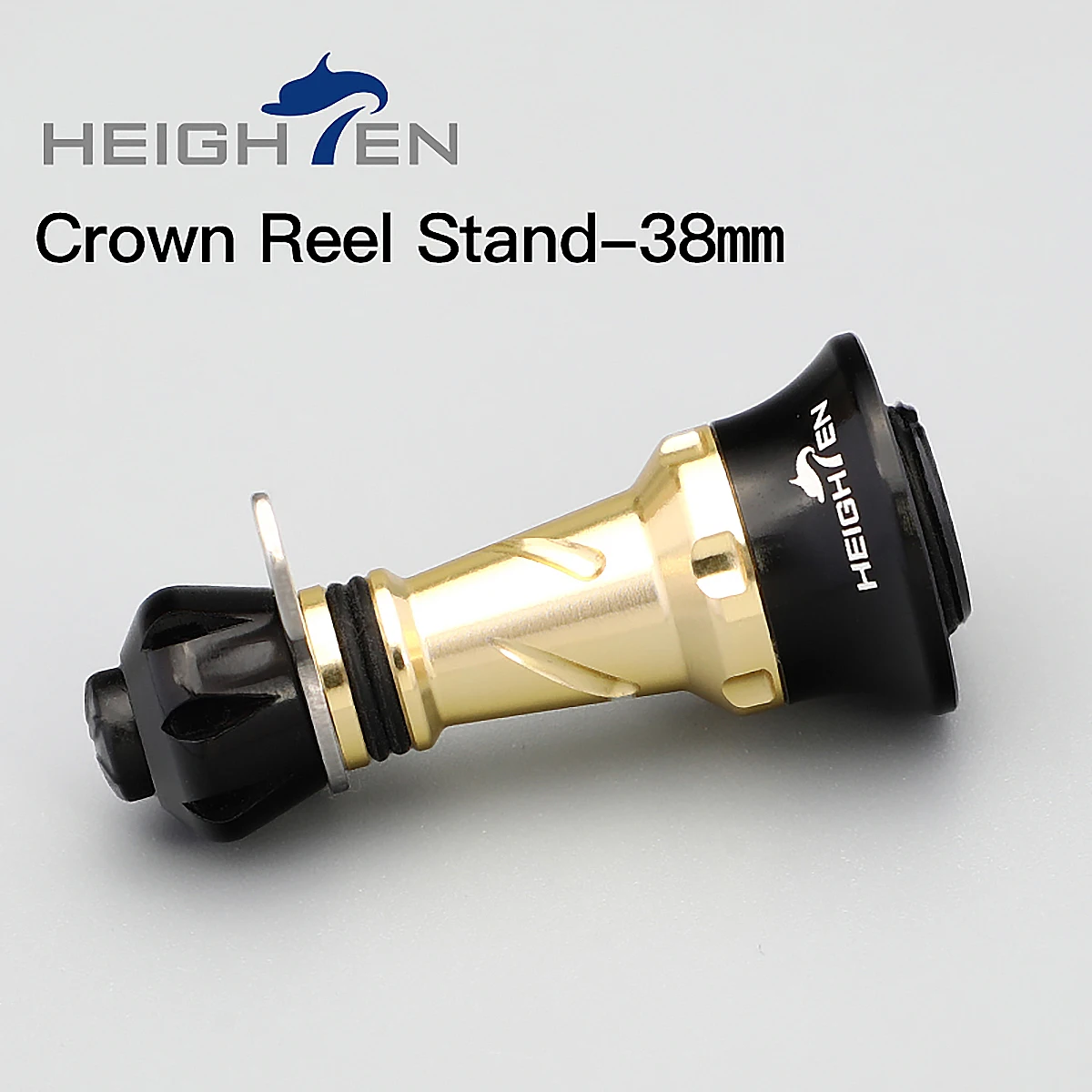 Varilla equilibradora para carrete Heighten - Accesorio pesca - imagen 2