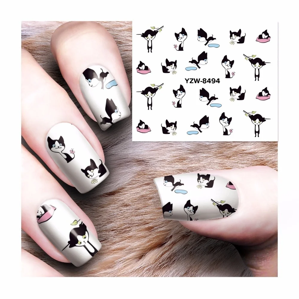 Detalles uñas