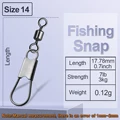 Size 14
