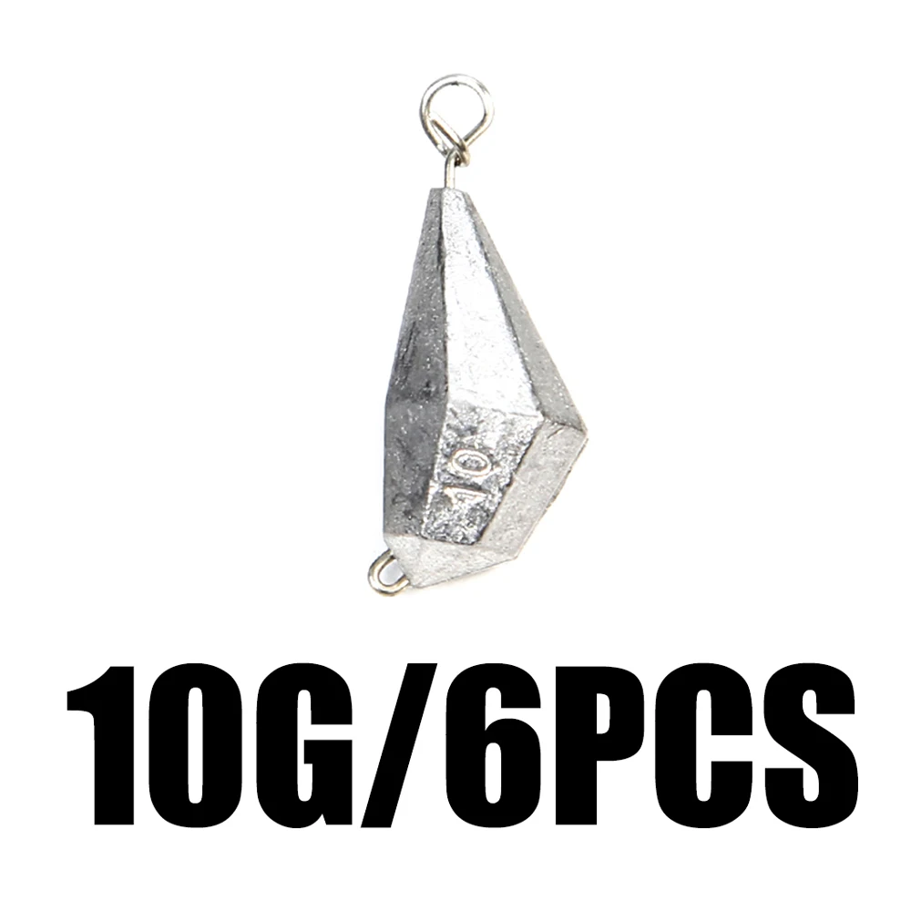 10G