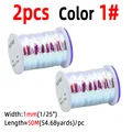 2pcs Color 1