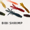 BiBiShrimp