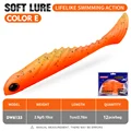ColorE-12PCS