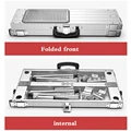 A SET