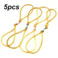 5PCS