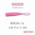 AJW-FLA  04
