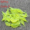 50Pcs Color 2