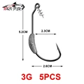 3g-5pcs