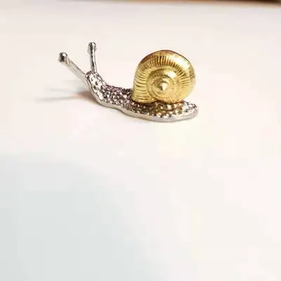 Mascotas: Adornos de aleacion para pequenas - Ceremonia del te - imagen 3