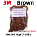 3M Brown