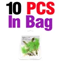10pcs in bag