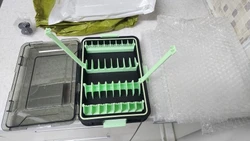 Imagen de reseña 2