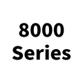 8000 Series