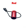 Red-1pc