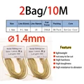 2bag 1.4mm
